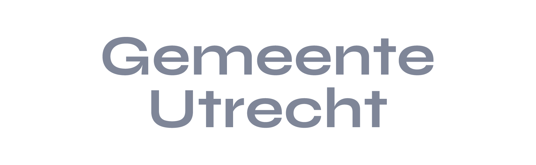 Opdrachtgevers1-01