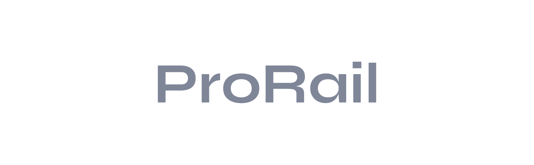 Opdrachtgevers1-03